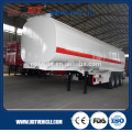 fuel tanks manufacture fuel tanker for sale in the philippines